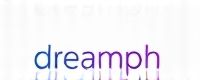 dreamph