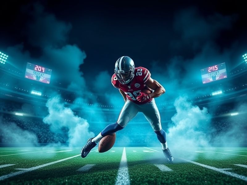 Explore the ultimate gambling experience at DreamPH.com. Discover top casino games, sports betting, poker competitions, and exclusive bonuses for players of all levels.